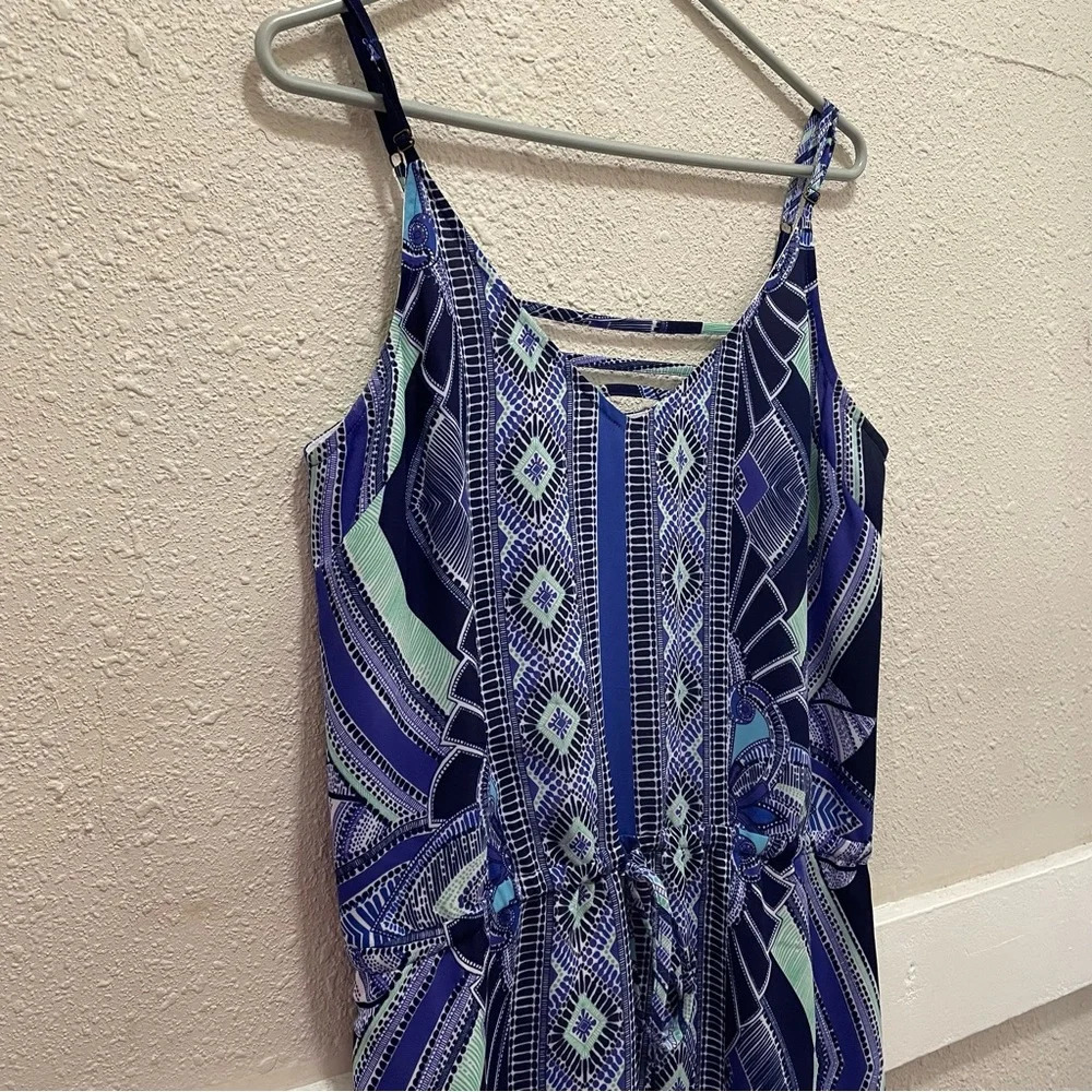 Mercer & Madison Dress - Picture 2 of 8